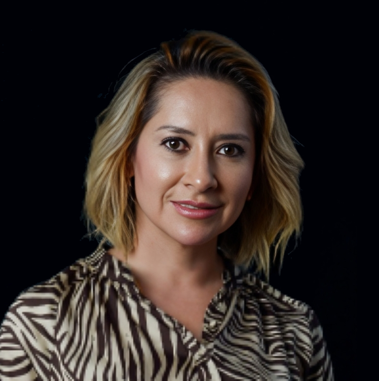 Ángela Liliana Cárdenas Vega