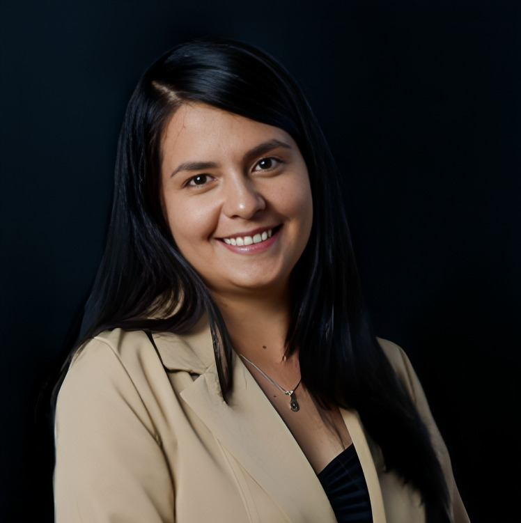 Ximena Salazar Torres